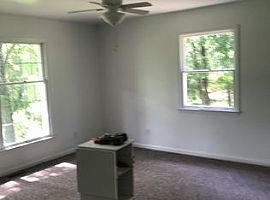 Mcgraws Run Rd Valley Grove, Wv 26060 4 Beds 2.5 Baths 2,400 Sq in Valley Grove, WV (Photo 7 of 11)