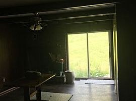 Mcgraws Run Rd Valley Grove, Wv 26060 4 Beds 2.5 Baths 2,400 Sq in Valley Grove, WV (Photo 8 of 11)