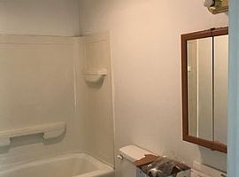 Mcgraws Run Rd Valley Grove, Wv 26060 4 Beds 2.5 Baths 2,400 Sq in Valley Grove, WV (Photo 9 of 11)