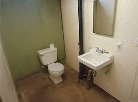 35247 Weideman St, Clinton Township, Mi 48035 3 Beds 1.5 Baths in Clinton Township, MI (Photo 6 of 9)