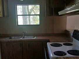  3736 Betsy Kerrison Pkwy, Johns Island, Sc 29455 3 Beds 2 Bath in Johns Island, SC