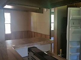  3736 Betsy Kerrison Pkwy, Johns Island, Sc 29455 3 Beds 2 Bath in Johns Island, SC (Photo 3 of 4)