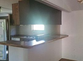  3736 Betsy Kerrison Pkwy, Johns Island, Sc 29455 3 Beds 2 Bath in Johns Island, SC (Photo 4 of 4)