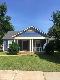  12 Mcleod St, Greenville, Sc 29601 3 Beds 2 Baths 1,138 Sqft in Greenville, SC