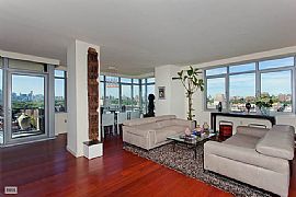 Furnished 3 Beds 2 Baths For Rent at Affordable Price in Manhattan, NY