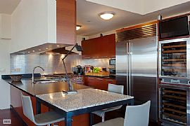 Furnished 3 Beds 2 Baths For Rent at Affordable Price in Manhattan, NY (Photo 2 of 9)