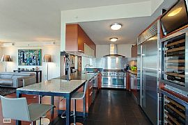 Furnished 3 Beds 2 Baths For Rent at Affordable Price in Manhattan, NY (Photo 3 of 9)