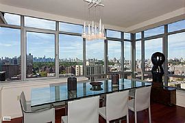 Furnished 3 Beds 2 Baths For Rent at Affordable Price in Manhattan, NY (Photo 4 of 9)