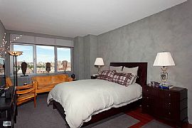 Furnished 3 Beds 2 Baths For Rent at Affordable Price in Manhattan, NY (Photo 7 of 9)