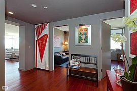 Furnished 3 Beds 2 Baths For Rent at Affordable Price in Manhattan, NY (Photo 8 of 9)