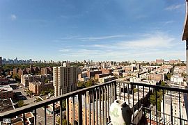 Furnished 3 Beds 2 Baths For Rent at Affordable Price in Manhattan, NY (Photo 9 of 9)