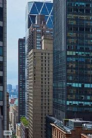 Furnished 2 Beds 3 Baths For Rent  in New York, NY (Photo 2 of 6)