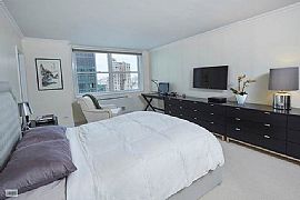 Furnished 2 Beds 3 Baths For Rent  in New York, NY (Photo 3 of 6)