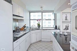 Furnished 2 Beds 3 Baths For Rent  in New York, NY (Photo 4 of 6)