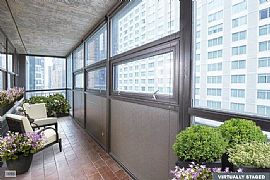 Furnished 2 Beds 3 Baths For Rent  in New York, NY (Photo 5 of 6)