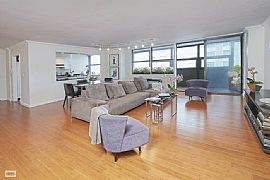 Furnished 2 Beds 3 Baths For Rent  in New York, NY (Photo 6 of 6)