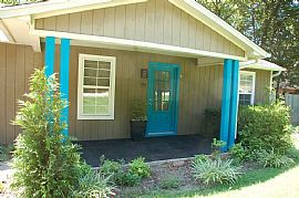 719 N Gregg Ave, Fayetteville, Ar 72701 3 Beds 2 Baths 1,520 Sq in Fayetteville, AR (Photo 12 of 12)