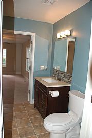 719 N Gregg Ave, Fayetteville, Ar 72701 3 Beds 2 Baths 1,520 Sq in Fayetteville, AR (Photo 6 of 12)