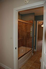 719 N Gregg Ave, Fayetteville, Ar 72701 3 Beds 2 Baths 1,520 Sq in Fayetteville, AR (Photo 7 of 12)