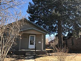 1944 S Downing St, Denver, Co 80210 2 Beds 1 Bath 773 Sqft in Denver, CO