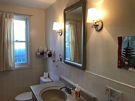 1944 S Downing St, Denver, Co 80210 2 Beds 1 Bath 773 Sqft in Denver, CO (Photo 10 of 10)