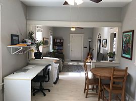 1944 S Downing St, Denver, Co 80210 2 Beds 1 Bath 773 Sqft in Denver, CO (Photo 2 of 10)