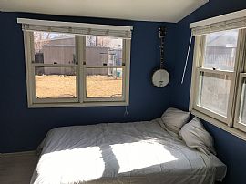 1944 S Downing St, Denver, Co 80210 2 Beds 1 Bath 773 Sqft in Denver, CO (Photo 6 of 10)