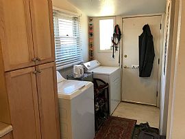 1944 S Downing St, Denver, Co 80210 2 Beds 1 Bath 773 Sqft in Denver, CO (Photo 9 of 10)