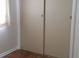 713 Madeira Dr Ne, Albuquerque, Nm 87108 3 Beds 2 Baths 1,123 S in Albuquerque, NM (Photo 2 of 9)