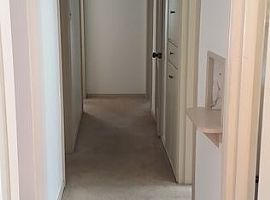 713 Madeira Dr Ne, Albuquerque, Nm 87108 3 Beds 2 Baths 1,123 S in Albuquerque, NM (Photo 3 of 9)