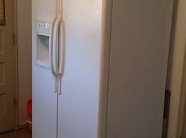 713 Madeira Dr Ne, Albuquerque, Nm 87108 3 Beds 2 Baths 1,123 S in Albuquerque, NM (Photo 7 of 9)