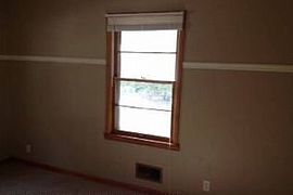 505 Ne Orchard St, Lees Summit, Mo 64063 4 Beds 1 Bath 1,248 Sq in Lees Summit, MO (Photo 4 of 8)