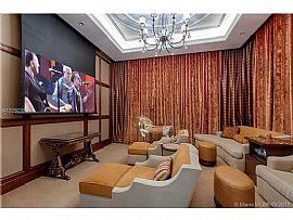 Furnished 6 Bedroom, 9 Bathroom in Coral Gables, FL (Photo 11 of 12)