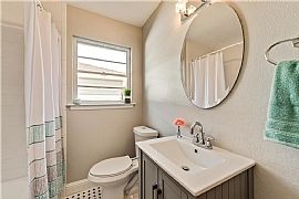 Available Now!! in Dallas, TX (Photo 10 of 12)