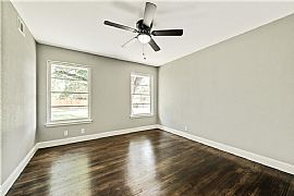 Available Now!! in Dallas, TX (Photo 11 of 12)