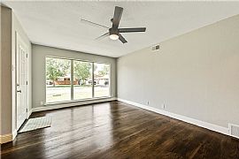 Available Now!! in Dallas, TX (Photo 4 of 12)