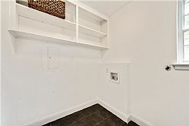 Available Now!! in Dallas, TX (Photo 6 of 12)