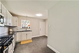 Available Now!! in Dallas, TX (Photo 7 of 12)