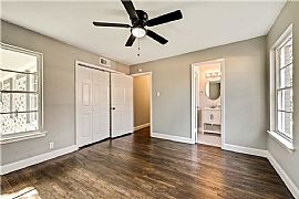 Available Now!! in Dallas, TX (Photo 8 of 12)