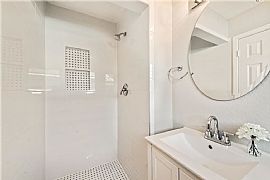 Available Now!! in Dallas, TX (Photo 9 of 12)