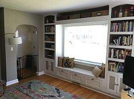 6 Washington Ave, Danbury, Ct 06810 2 Beds 1 Bath 1,008 Sqft in Danbury, CT (Photo 4 of 8)