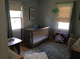 6 Washington Ave, Danbury, Ct 06810 2 Beds 1 Bath 1,008 Sqft in Danbury, CT (Photo 5 of 8)