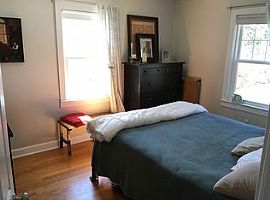 6 Washington Ave, Danbury, Ct 06810 2 Beds 1 Bath 1,008 Sqft in Danbury, CT (Photo 6 of 8)