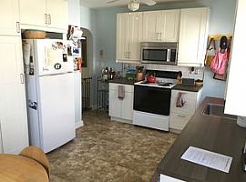 6 Washington Ave, Danbury, Ct 06810 2 Beds 1 Bath 1,008 Sqft in Danbury, CT (Photo 8 of 8)