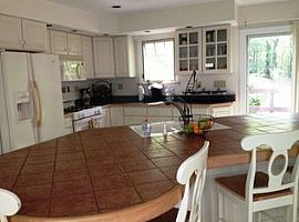 296 Bluebird Dr, Colchester, Vt 05446 3 Beds 2.5 Baths 2,000 Sq in Colchester, VT (Photo 2 of 8)