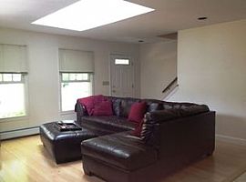 296 Bluebird Dr, Colchester, Vt 05446 3 Beds 2.5 Baths 2,000 Sq in Colchester, VT (Photo 3 of 8)