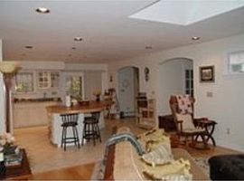 296 Bluebird Dr, Colchester, Vt 05446 3 Beds 2.5 Baths 2,000 Sq in Colchester, VT (Photo 5 of 8)