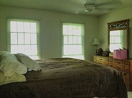 296 Bluebird Dr, Colchester, Vt 05446 3 Beds 2.5 Baths 2,000 Sq in Colchester, VT (Photo 6 of 8)