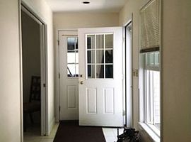 296 Bluebird Dr, Colchester, Vt 05446 3 Beds 2.5 Baths 2,000 Sq in Colchester, VT (Photo 7 of 8)