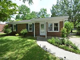 137 Red Cedar Dr, Goose Creek, Sc 29445 3 Beds 1 Bath 929 Sqft in Goose Creek, SC